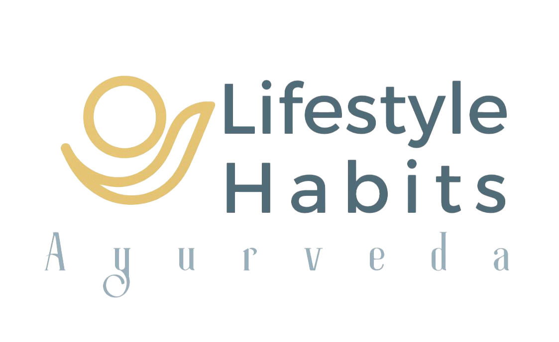 lifestylehabits logo